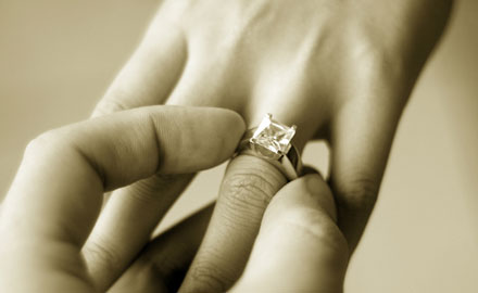 Valentines-Day-Engagements2