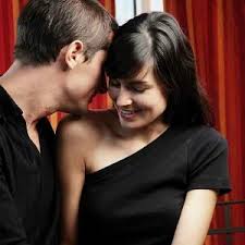 images (9)