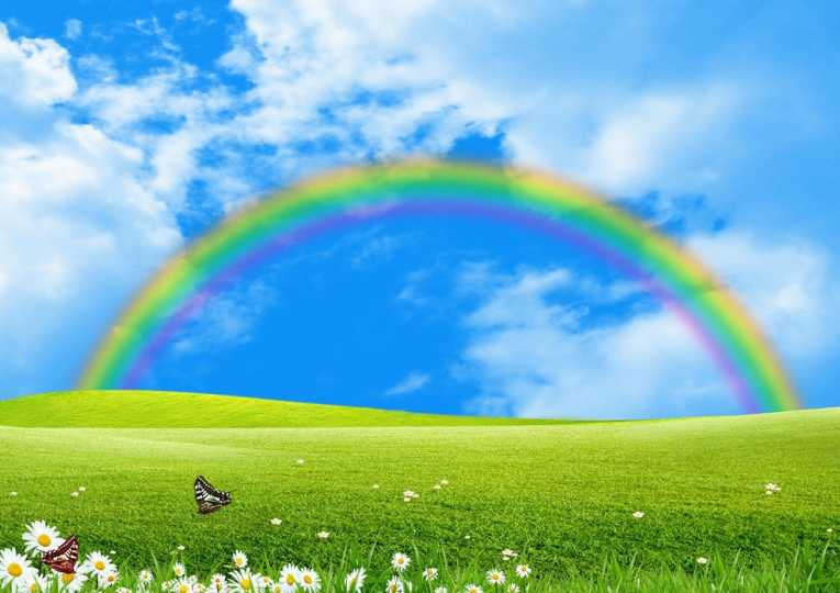 optimistic-people-wired-differently_1010