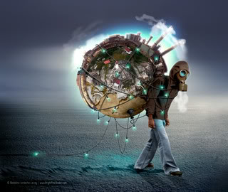 world_1
