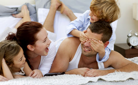 datingwithkids