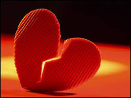 images (7)
