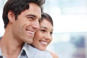 shutterstock_54056875