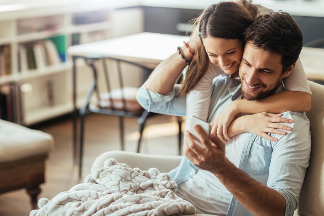 How Psychics Can Help Your Relationship How Psychics Can Help Your Relationship