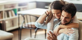 How Psychics Can Help Your Relationship