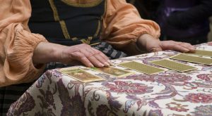 affordable_psychic_reading