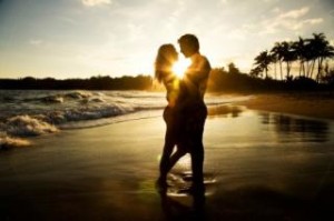 twin flames 2