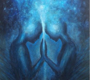 twin flames 3