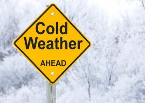 The Final Guide to Winter Preparations