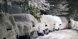 The Final Guide to Winter Preparations