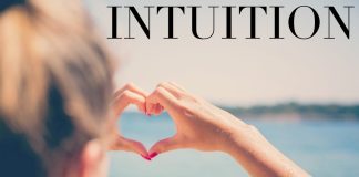 Should you listen to your intuition?