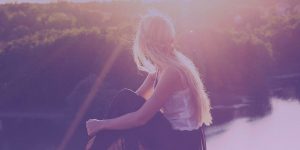 Preparing for a Reading with a Psychic
