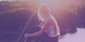 Preparing for a Reading with a Psychic