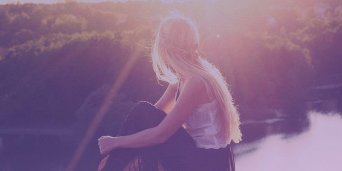 Preparing for a Reading with a Psychic