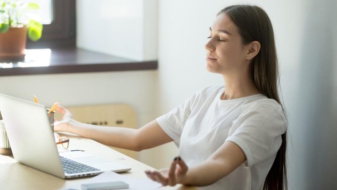 Exercises to Improve Clairvoyant Abilities