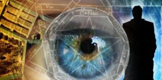 A Guide to Remote Viewing for the Inexperienced