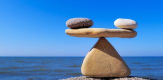 Restoring Your Emotional Balance