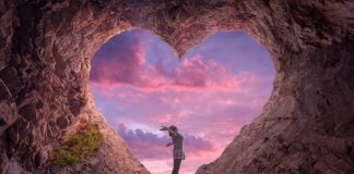 Awakening the Heart