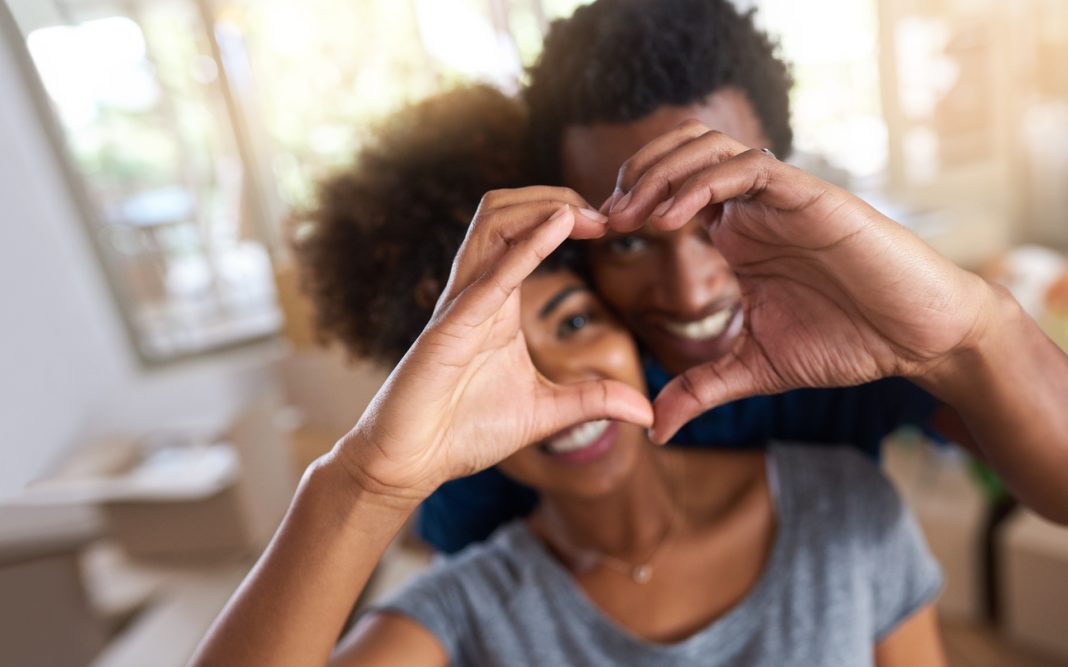 8 Signs Your Best Friend is Your Soulmate