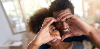8 Signs Your Best Friend is Your Soulmate