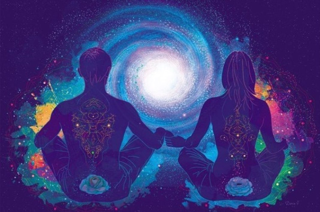 Your Chakra and Relationships Your Chakra and Relationships