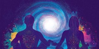Your Chakra and Relationships