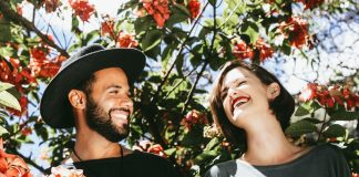 Patiently Await your Twinflame