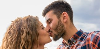 Knowing You Have a Soulmate
