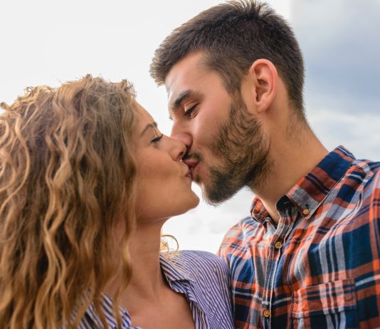 Knowing You Have a Soulmate