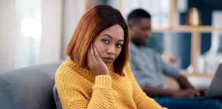 3 Ways to Unblock Chakras after a Breakup