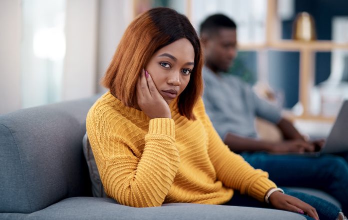 3 Ways to Unblock Chakras after a Breakup