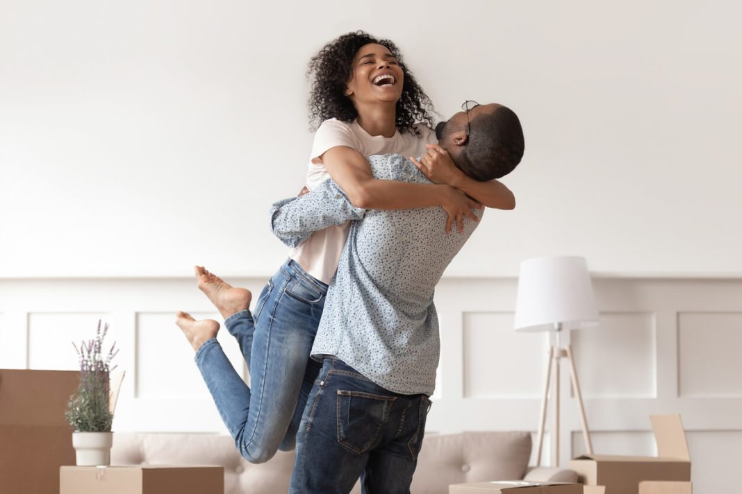 Energy Healing for Relationships Energy Healing for Relationships