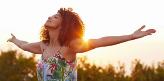 Using a Psychic Reading to Increase Self-Love