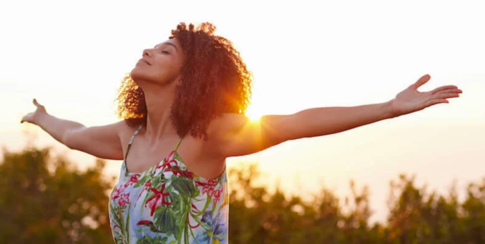 Using a Psychic Reading to Increase Self-Love