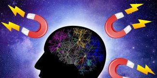 Achieve Your Goals with the Law of Attraction
