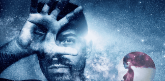 How to Understand Lightworkers