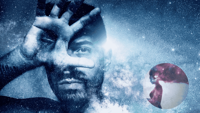 How to Understand Lightworkers