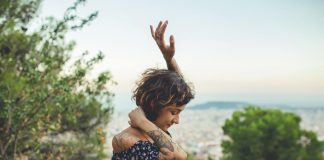 Learn to Connect with Your Spirit