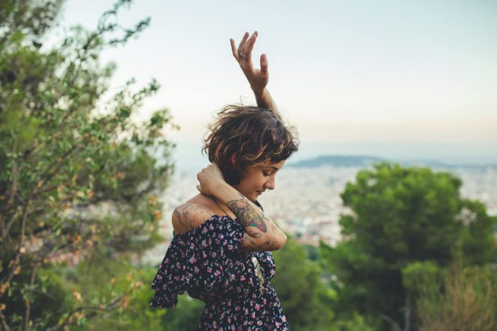 Learn to Connect with Your Spirit