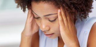 Being and Empath and Having Balanced Emotions