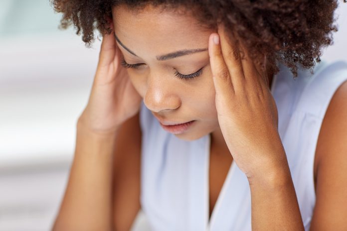 Being and Empath and Having Balanced Emotions