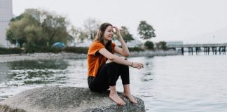 Learn to Protect Yourself as an Empath