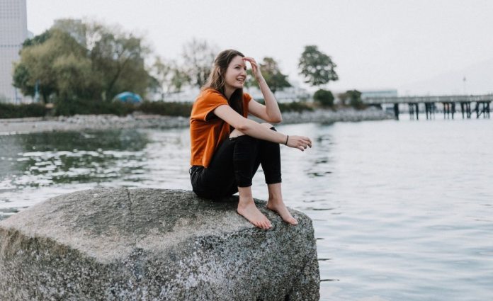 Learn to Protect Yourself as an Empath