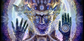Knowing if You are a Psychic