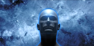 13 Signals the Universe is Trying to Communicate with You