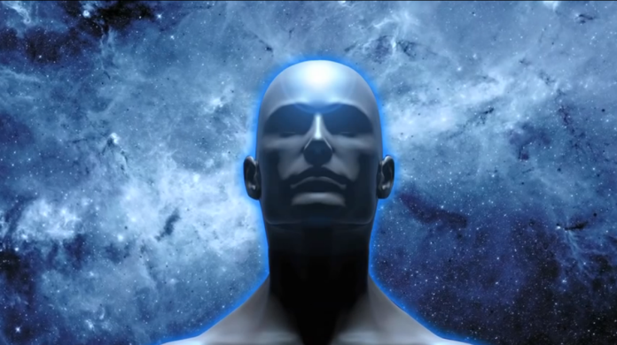 13 Signals the Universe is Trying to Communicate with You