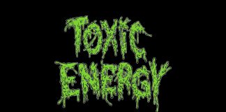 Toxic Energy