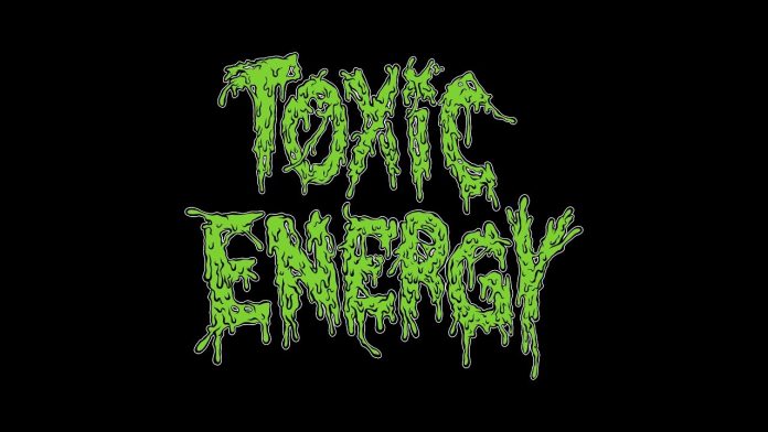 Toxic Energy