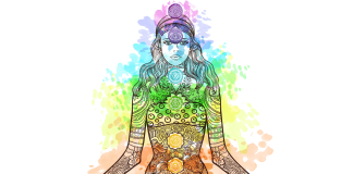 Understanding the 7 Chakras