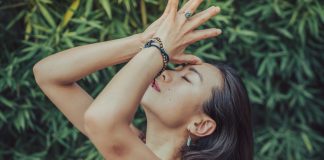 Intuition Stronger